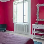 بيت للعطل Retreat With Among Olive Trees In Lerici فياشيرينو