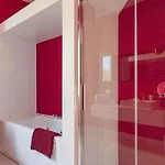 Retreat With Among Olive Trees In Lerici بيت للعطل فياشيرينو