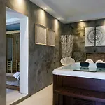 Retreat With Among Olive Trees In Lerici فياشيرينو